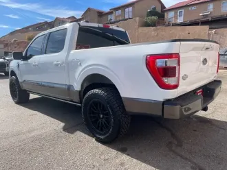F-150 3