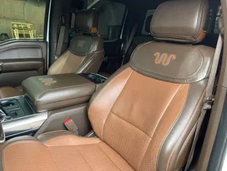 F-150 5