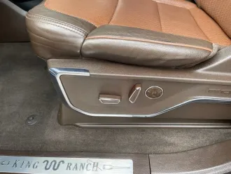 F-150 7