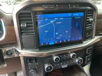 F-150 8