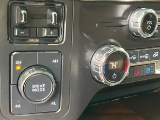 F-150 9