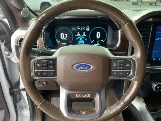 F-150 11