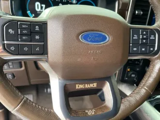 F-150 12