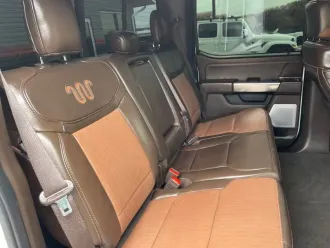 F-150 14