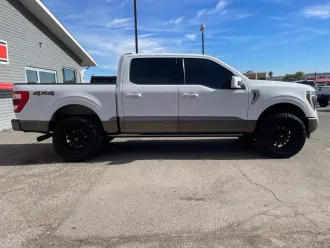 F-150 19