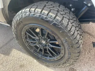 F-150 22