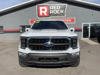 F-150 23