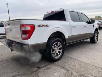 F-150 25