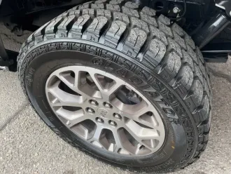 F-150 26