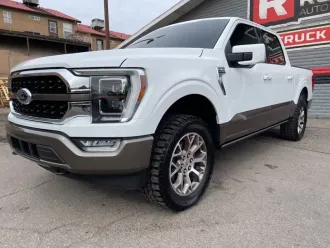 F-150 27