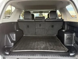 4Runner 11
