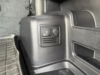 4Runner 12