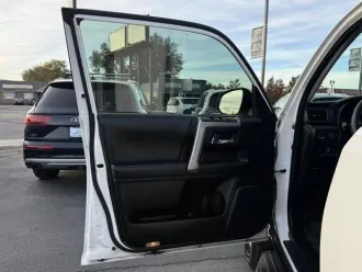 4Runner 15