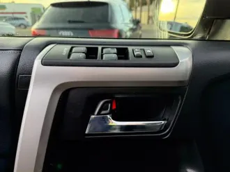 4Runner 16