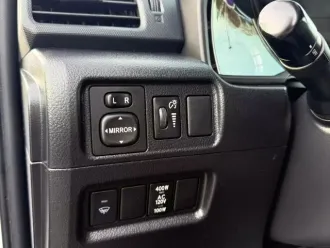 4Runner 17