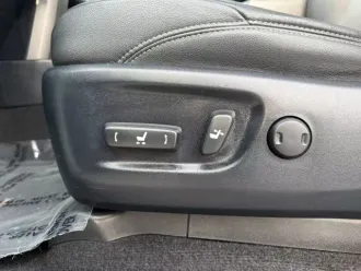 4Runner 19