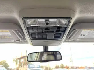 4Runner 21