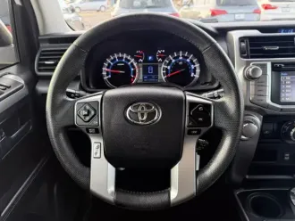 4Runner 23