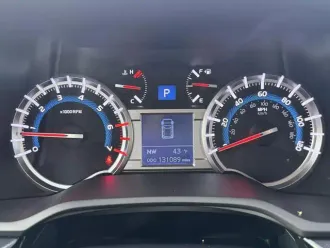 4Runner 24