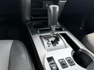 4Runner 27