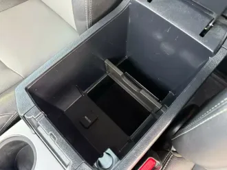 4Runner 29
