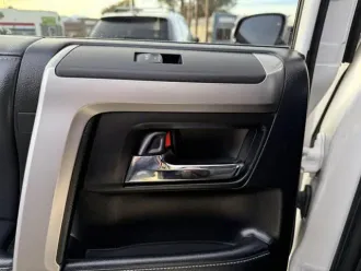 4Runner 31