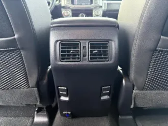 4Runner 34