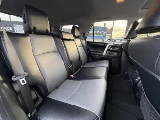 4Runner 35