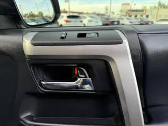 4Runner 39
