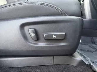4Runner 42