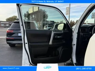 4Runner 66