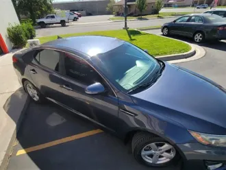 Optima 10
