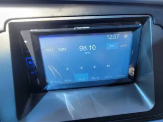 Optima 12