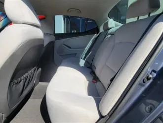 Optima 17