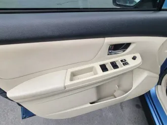 Crosstrek 19