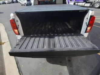 Sierra 1500 6