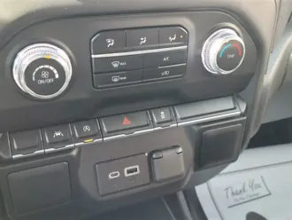 Sierra 1500 13