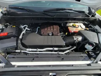 Sierra 1500 20