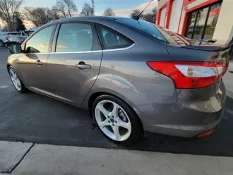 Focus 7