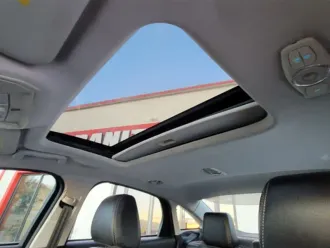 Focus 18