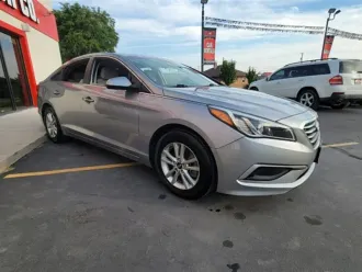 Sonata 3