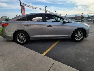Sonata 4
