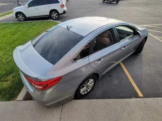 Sonata 9