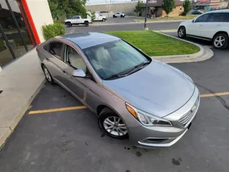 Sonata 10