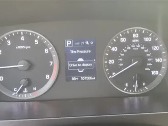 Sonata 11