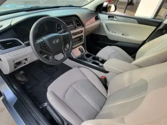 Sonata 14