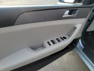 Sonata 18