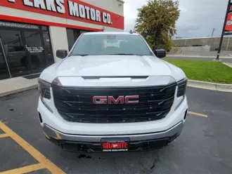 Sierra 1500 2