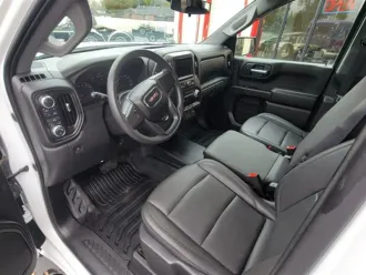 Sierra 1500 13