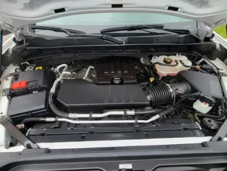 Sierra 1500 21